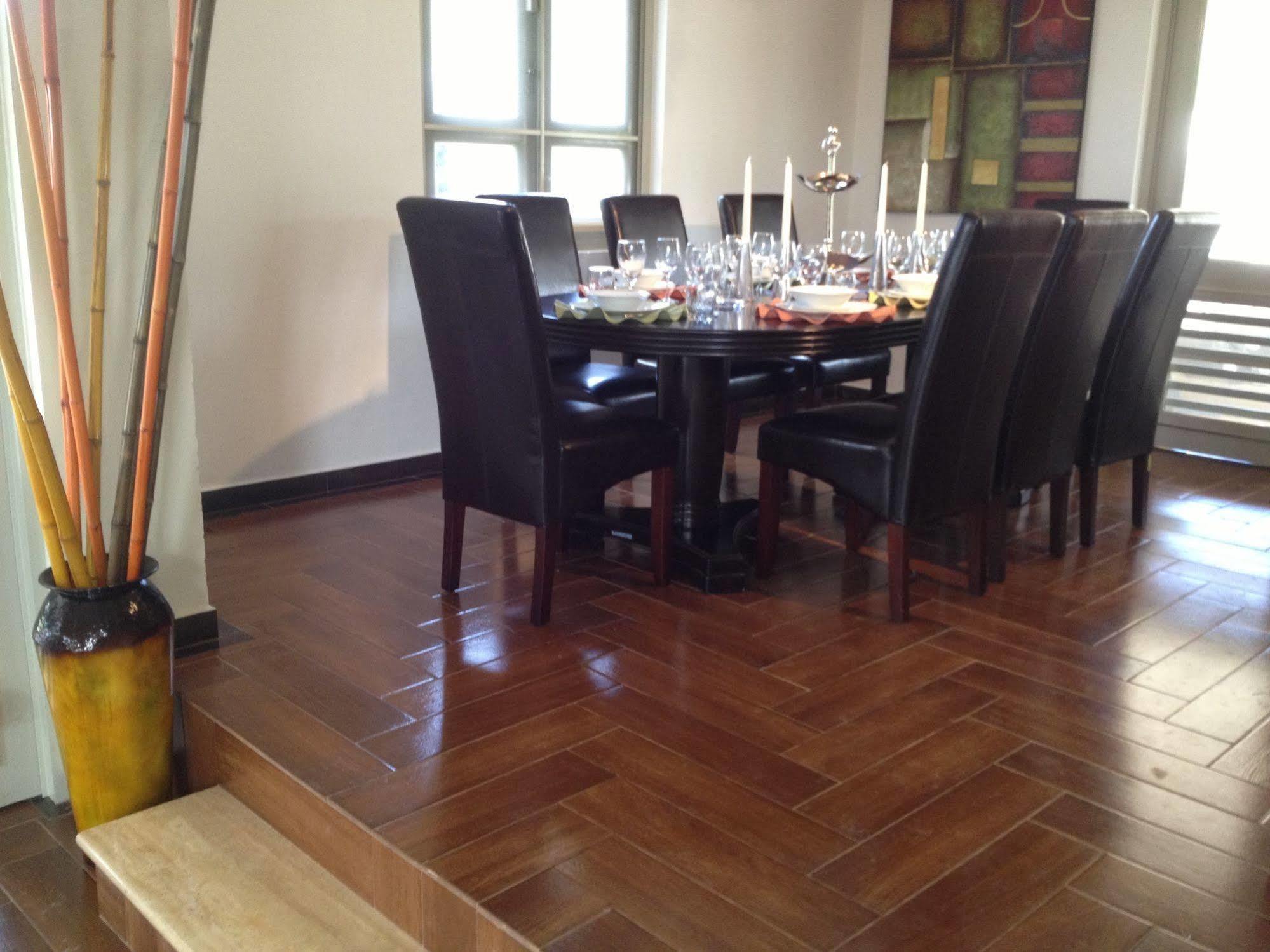 Bed & Breakfast Bella Noni 4*