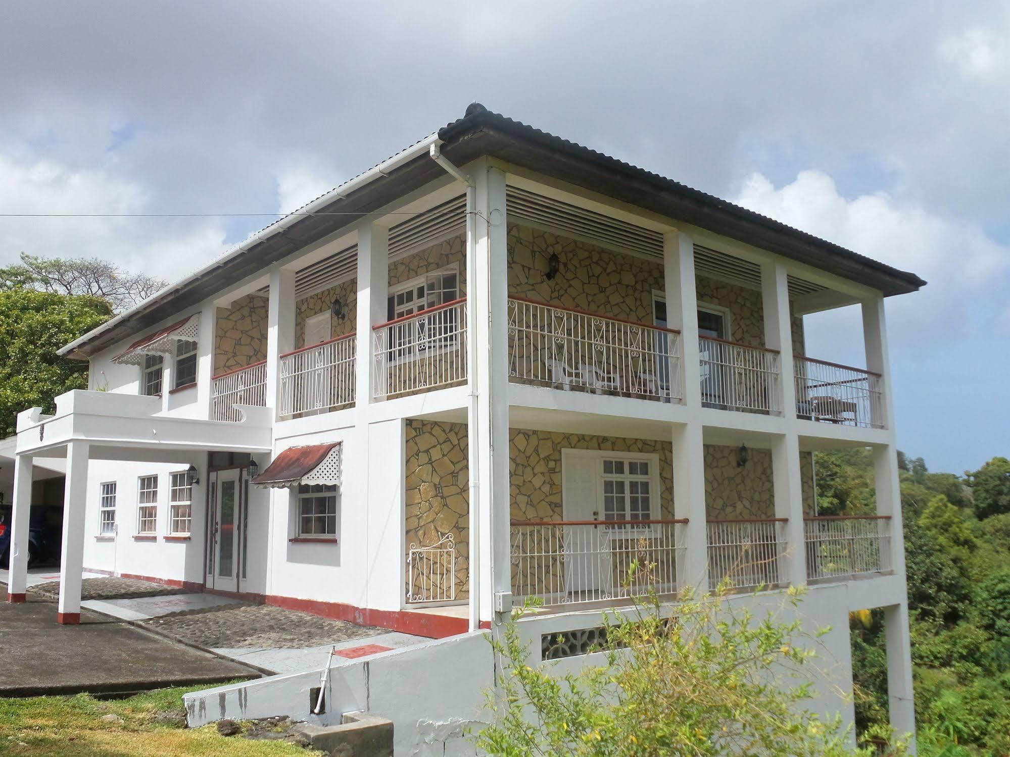 Rnm The Clubhouse