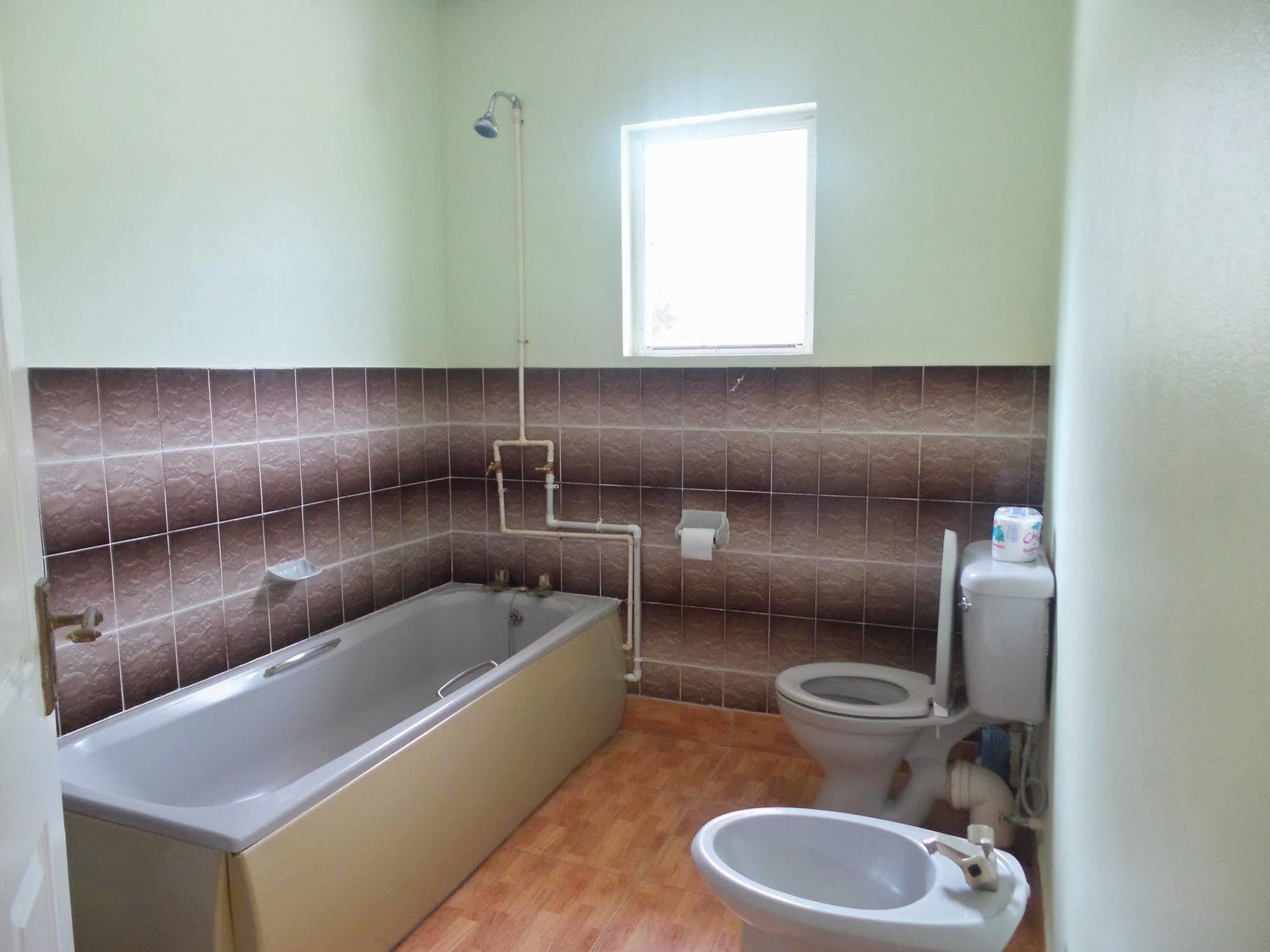 Hotel Rnm The Clubhouse 3*