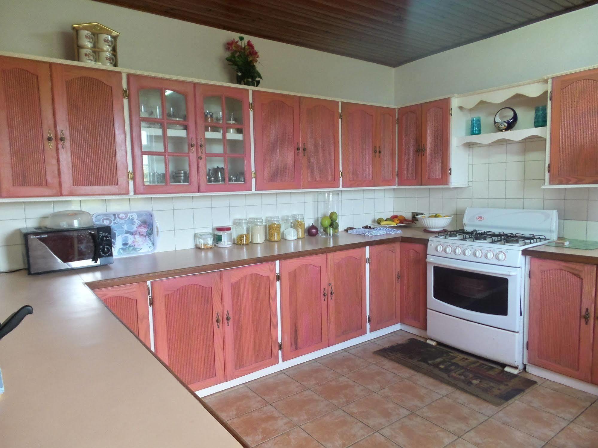 Rnm The Clubhouse Hotel 3*