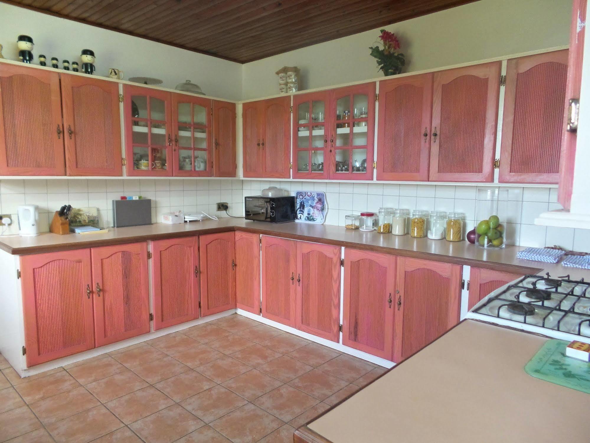 Hotel Rnm The Clubhouse Grenada