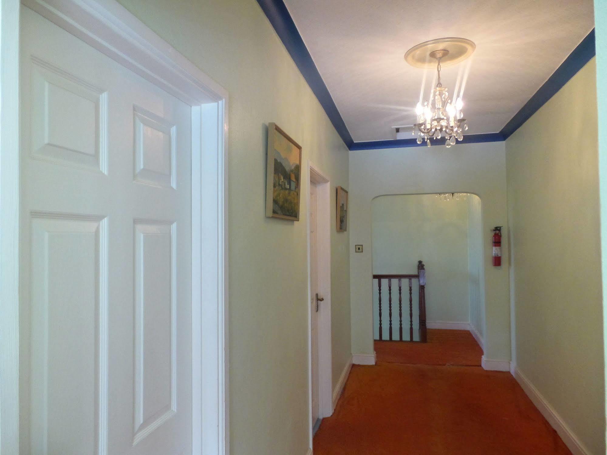 Rnm The Clubhouse Hotel Grenada