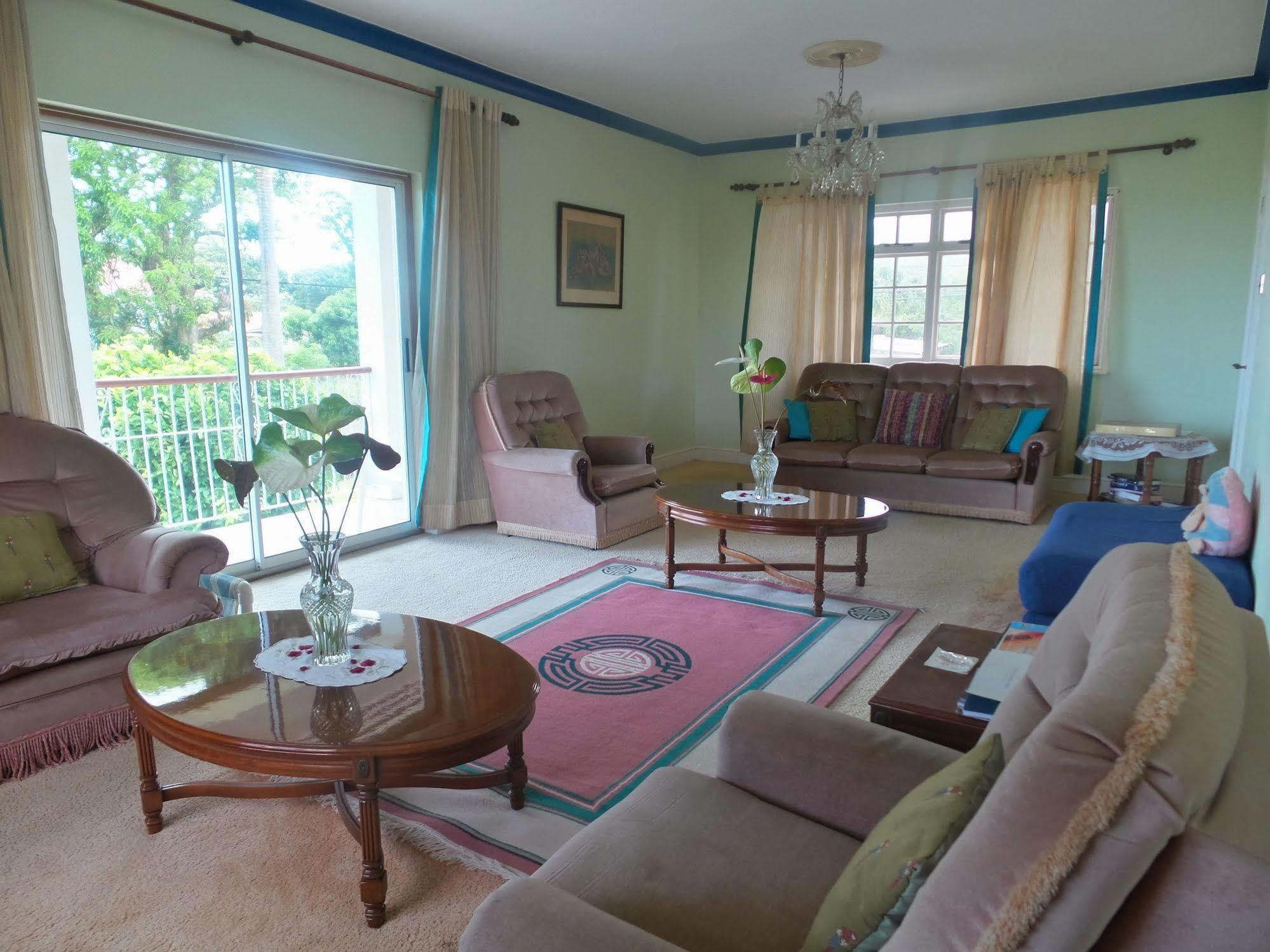 Rnm The Clubhouse 3*