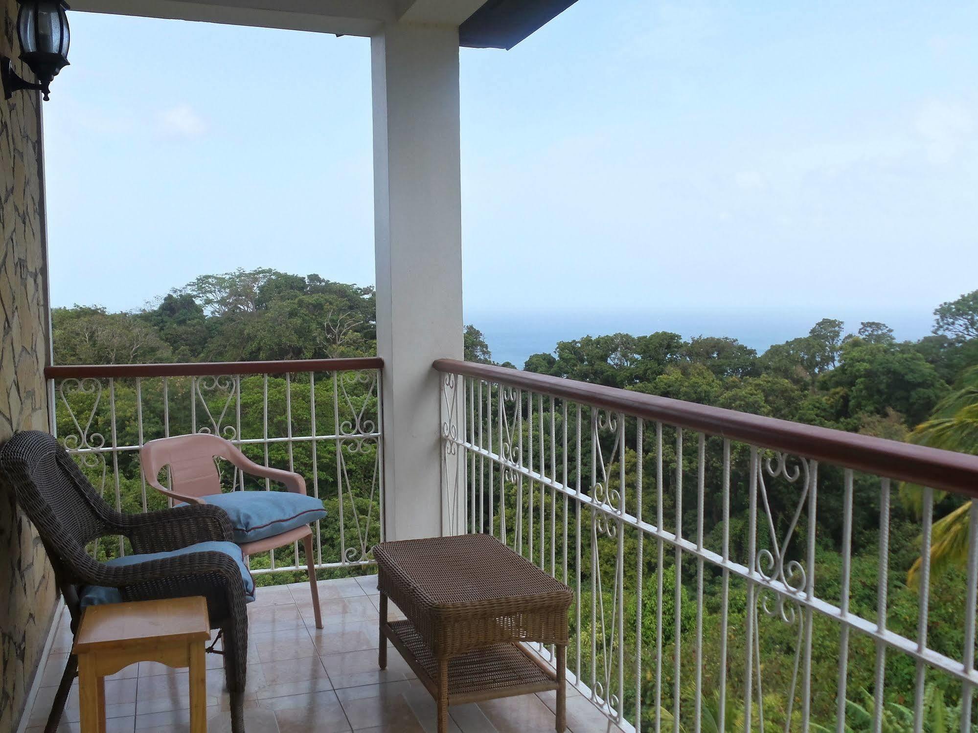 Rnm The Clubhouse Hotel 3*