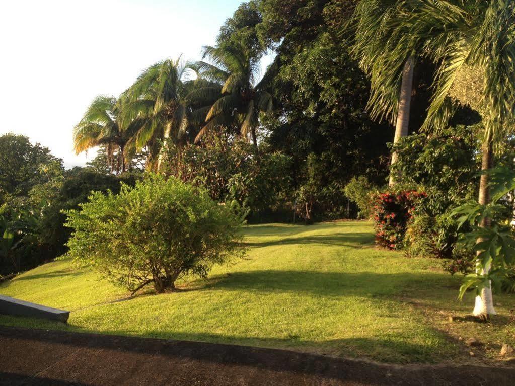 Hotel Rnm The Clubhouse Grenada