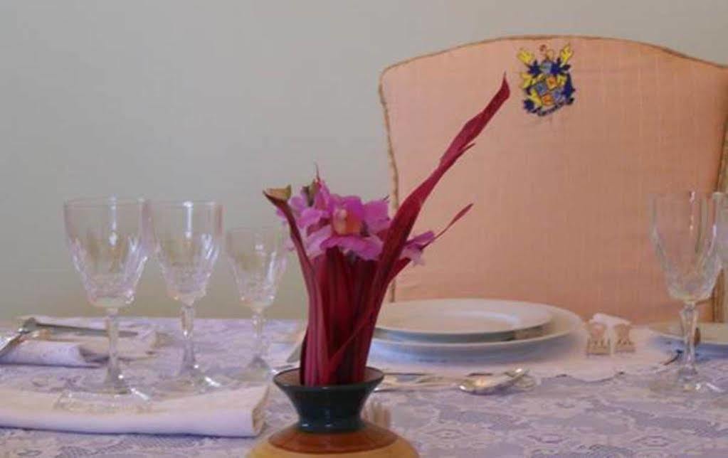 Rnm The Clubhouse Grenada