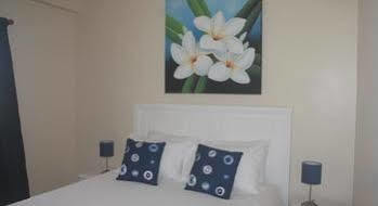 South Sea House *