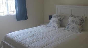 South Sea House Apartamento