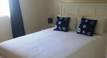South Sea House Apartamento Cap Estate