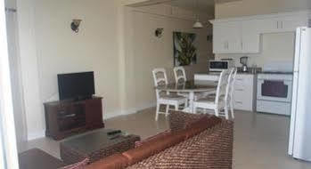 South Sea House Cap Estate
