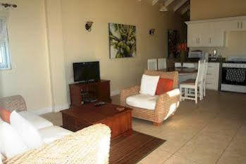 South Sea House Cap Estate