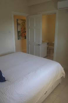 Apartamento South Sea House Cap Estate