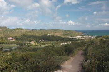 Apartamento South Sea House *