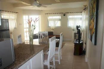 South Sea House Cap Estate