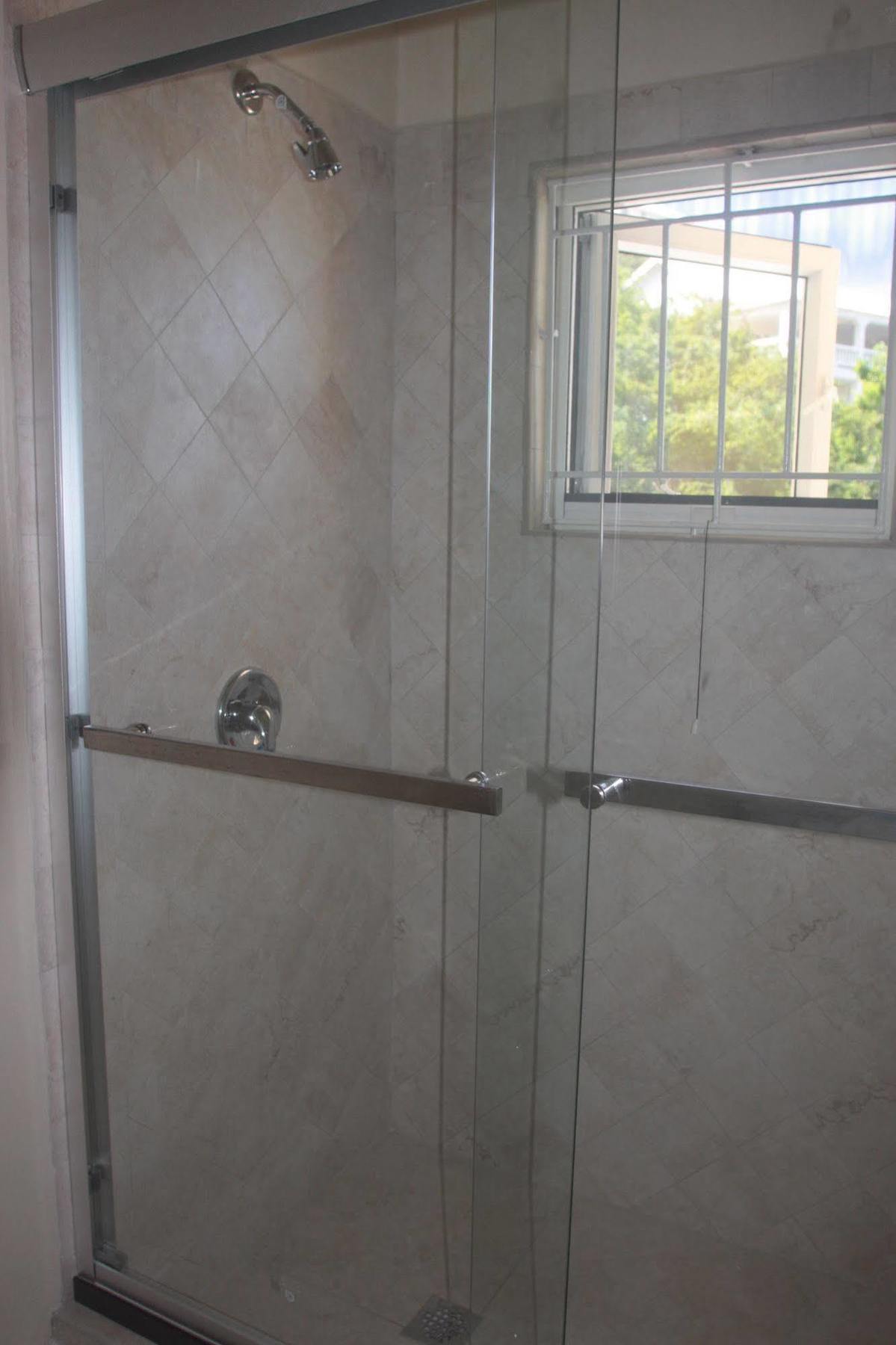 Apartamento South Sea House *