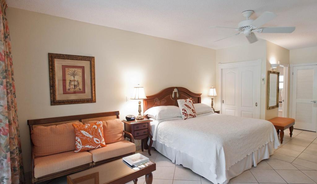 Resort Royal West Indies Grace Bay
