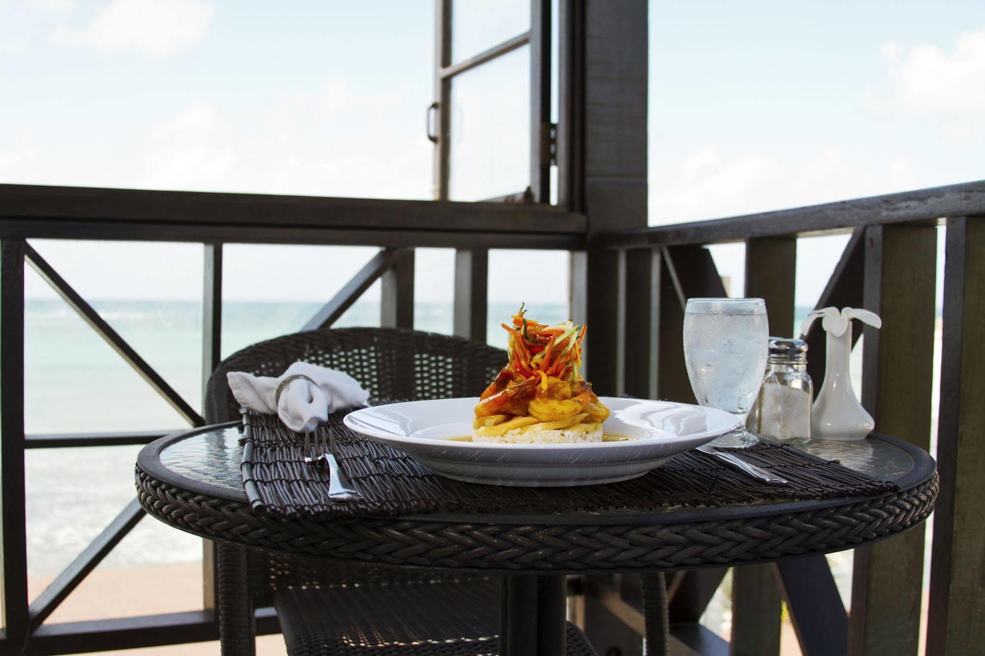 Silver Point Hotel 4*
