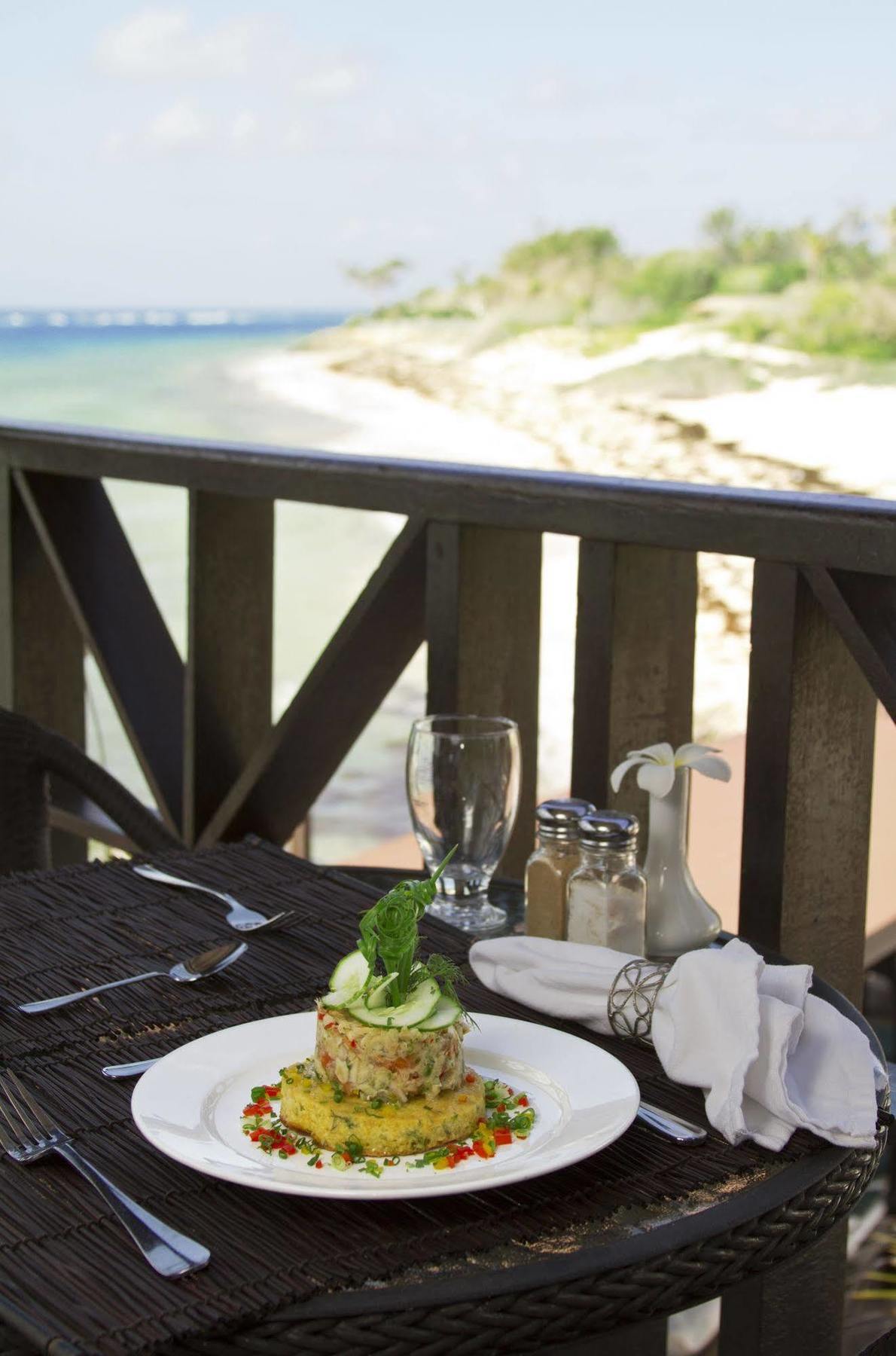 Silver Point Hotel 4*