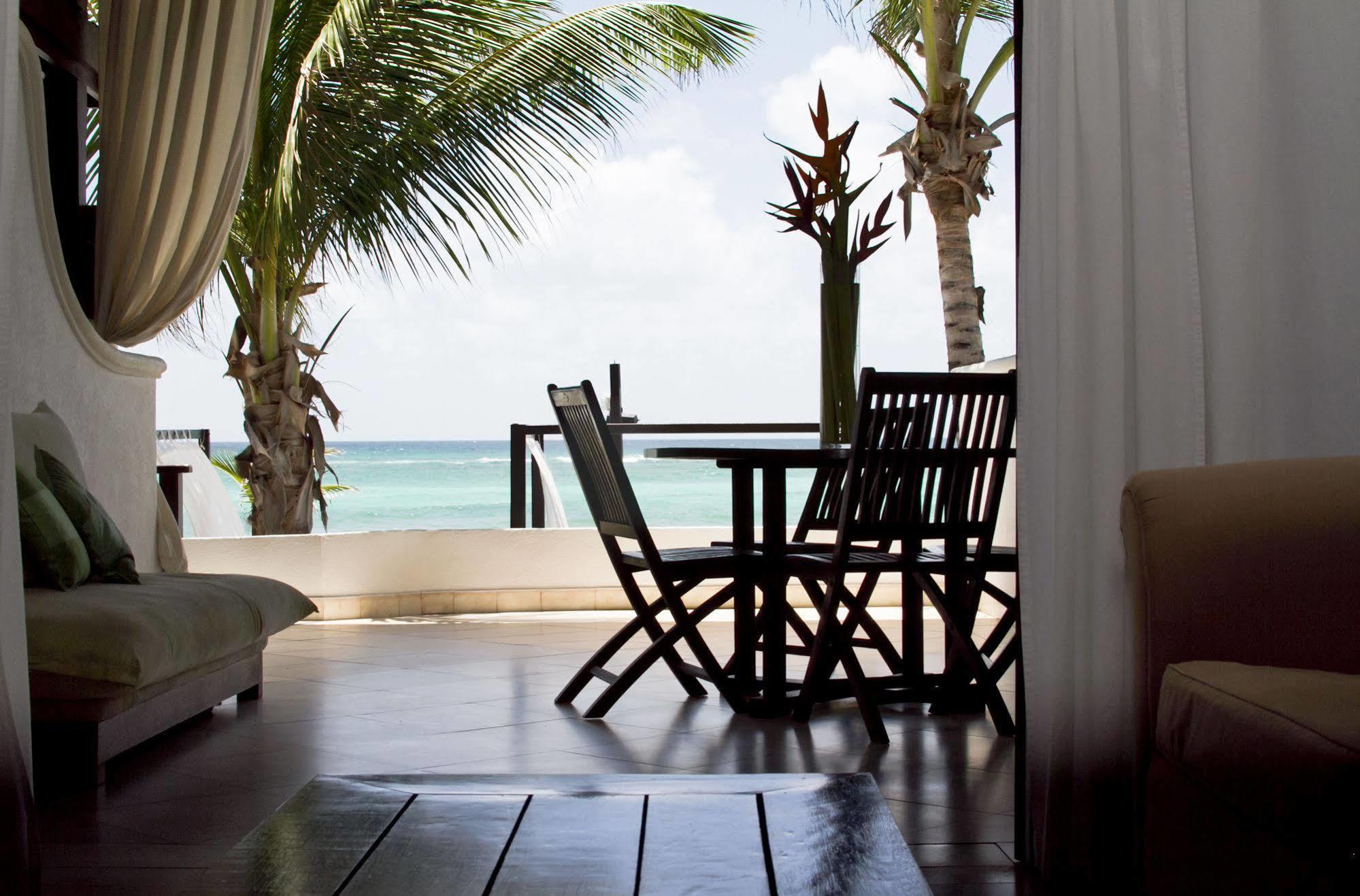 Hotel Silver Point 4*