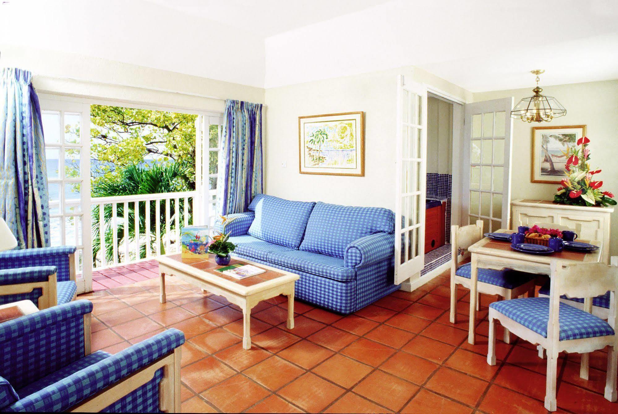 Divi Heritage (adults Only) The Hole
