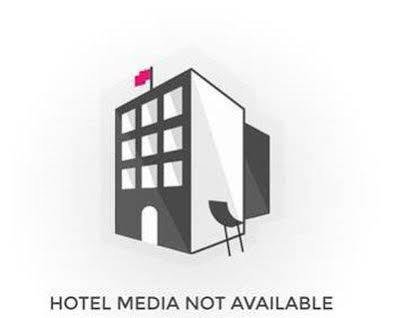 Apartment Divi Heritage (adults Only) The Hole
