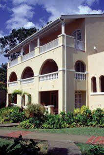 Divi Heritage (adults Only) The Hole
