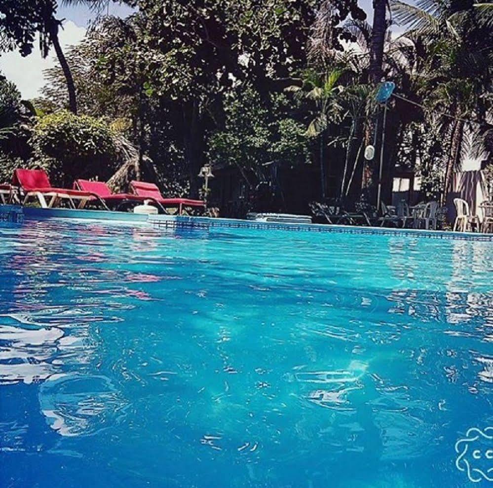 Plaza Real 3* Juan Dolio