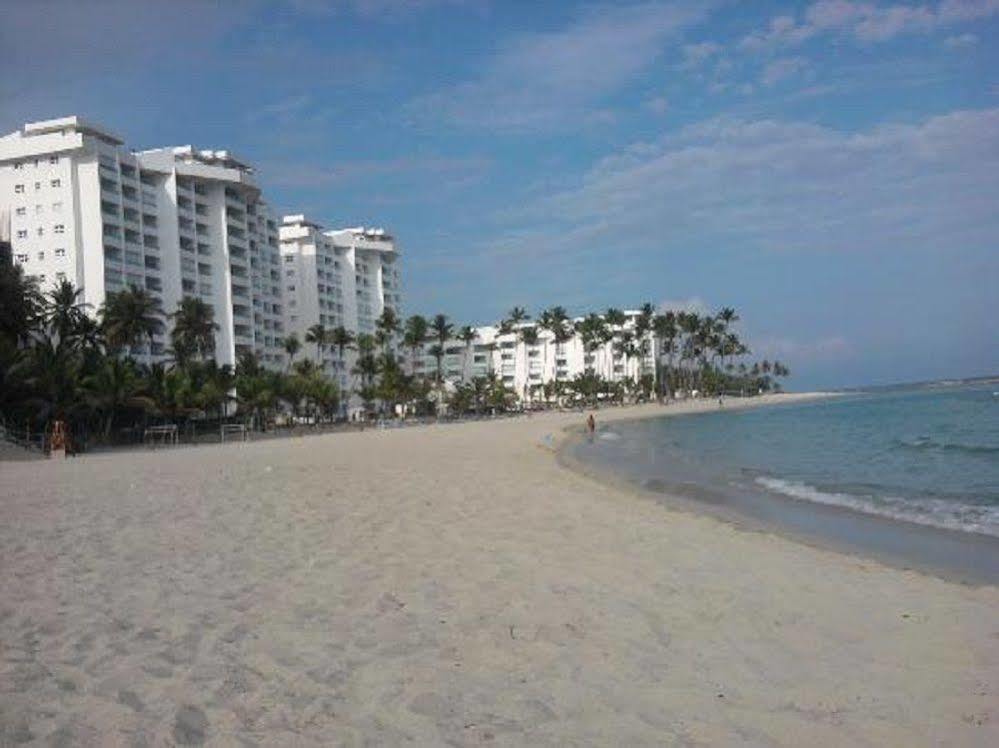 Hotel Plaza Real