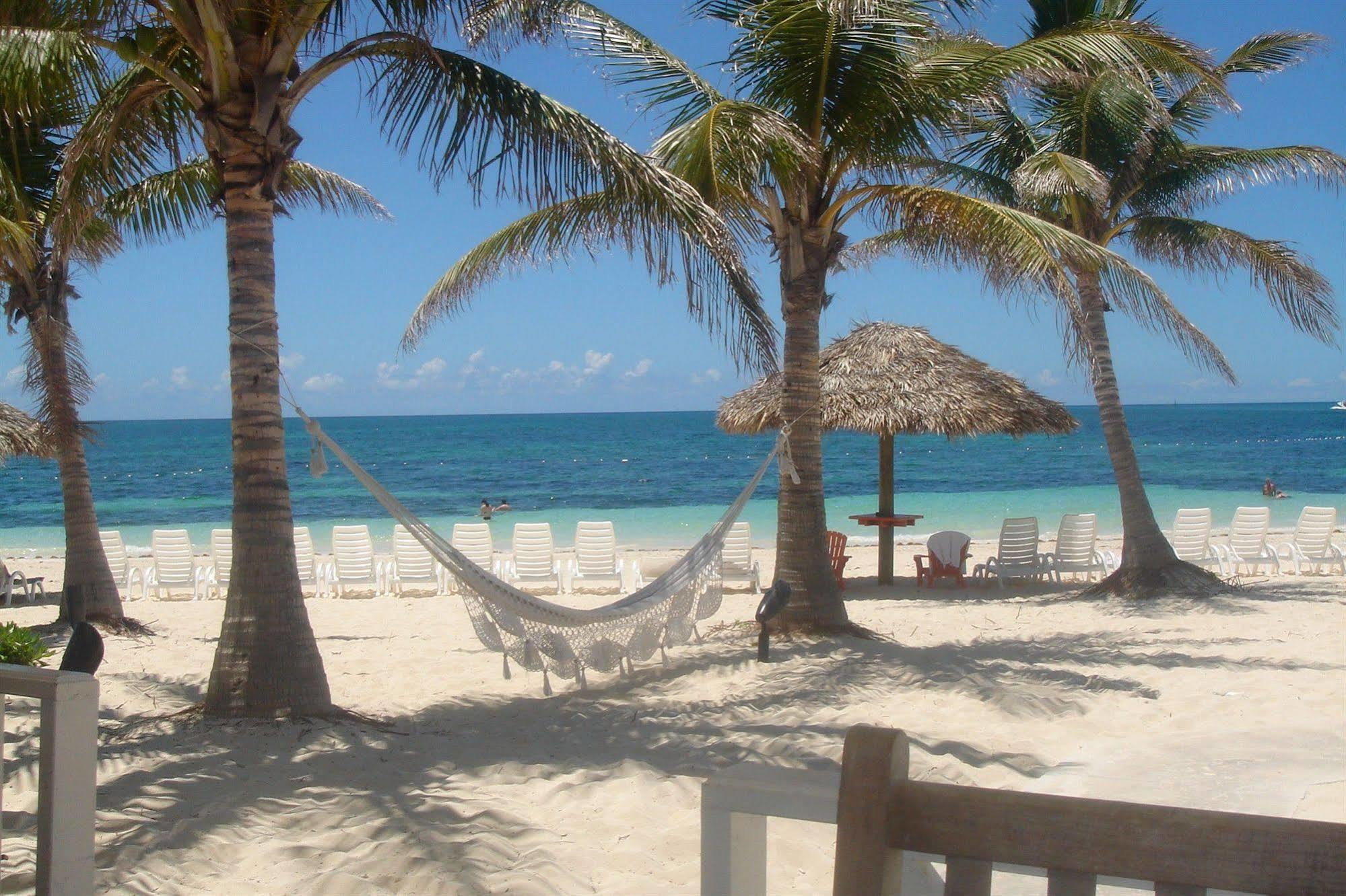 Hotel Flamingo Bay & Marina Freeport