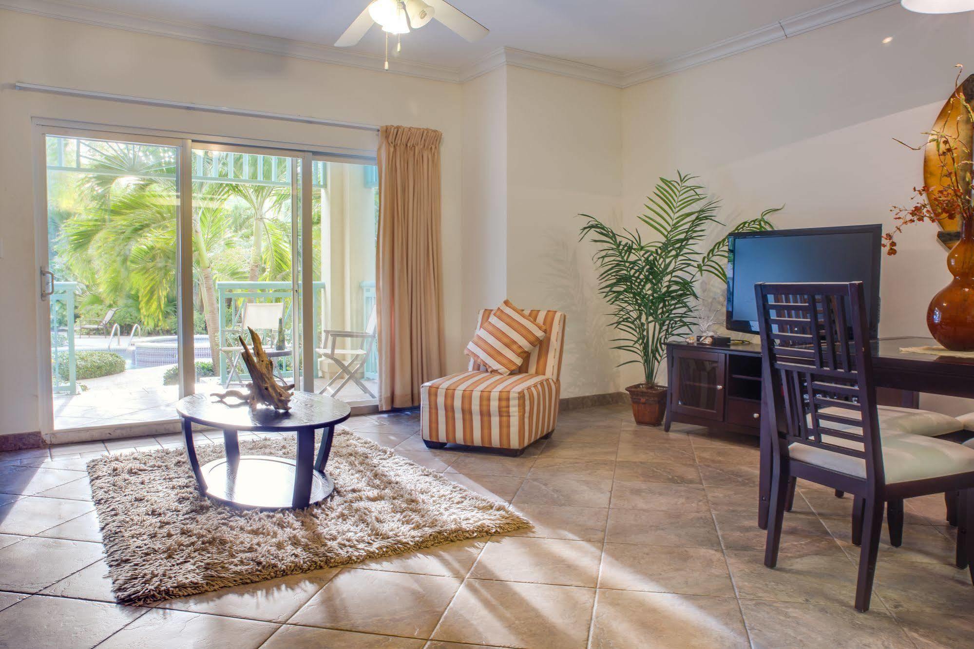 Hotel Caribbean Diamond *