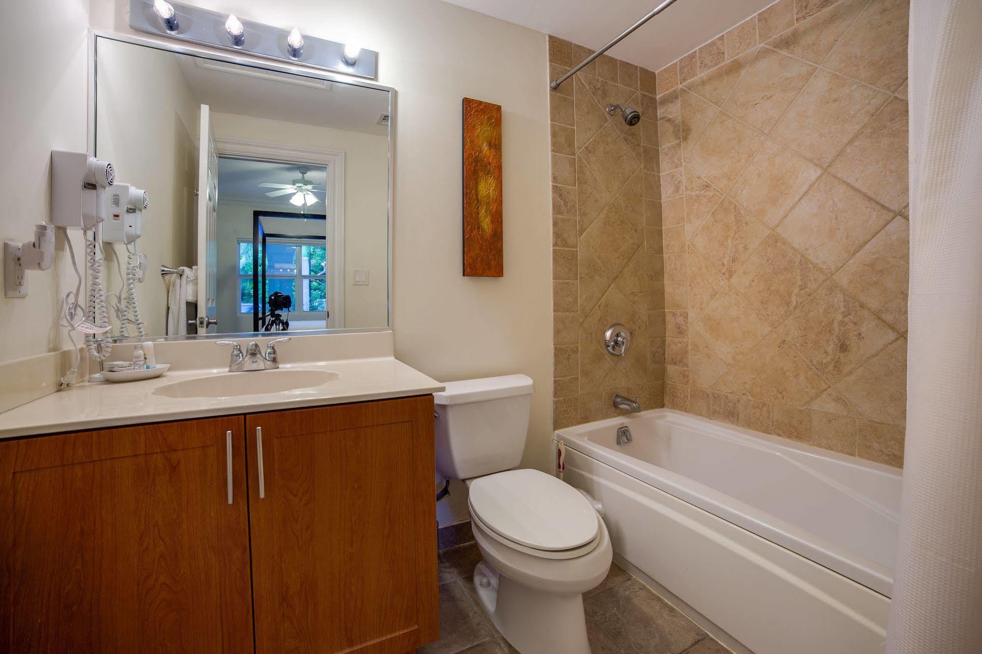 Hotel Caribbean Diamond *
