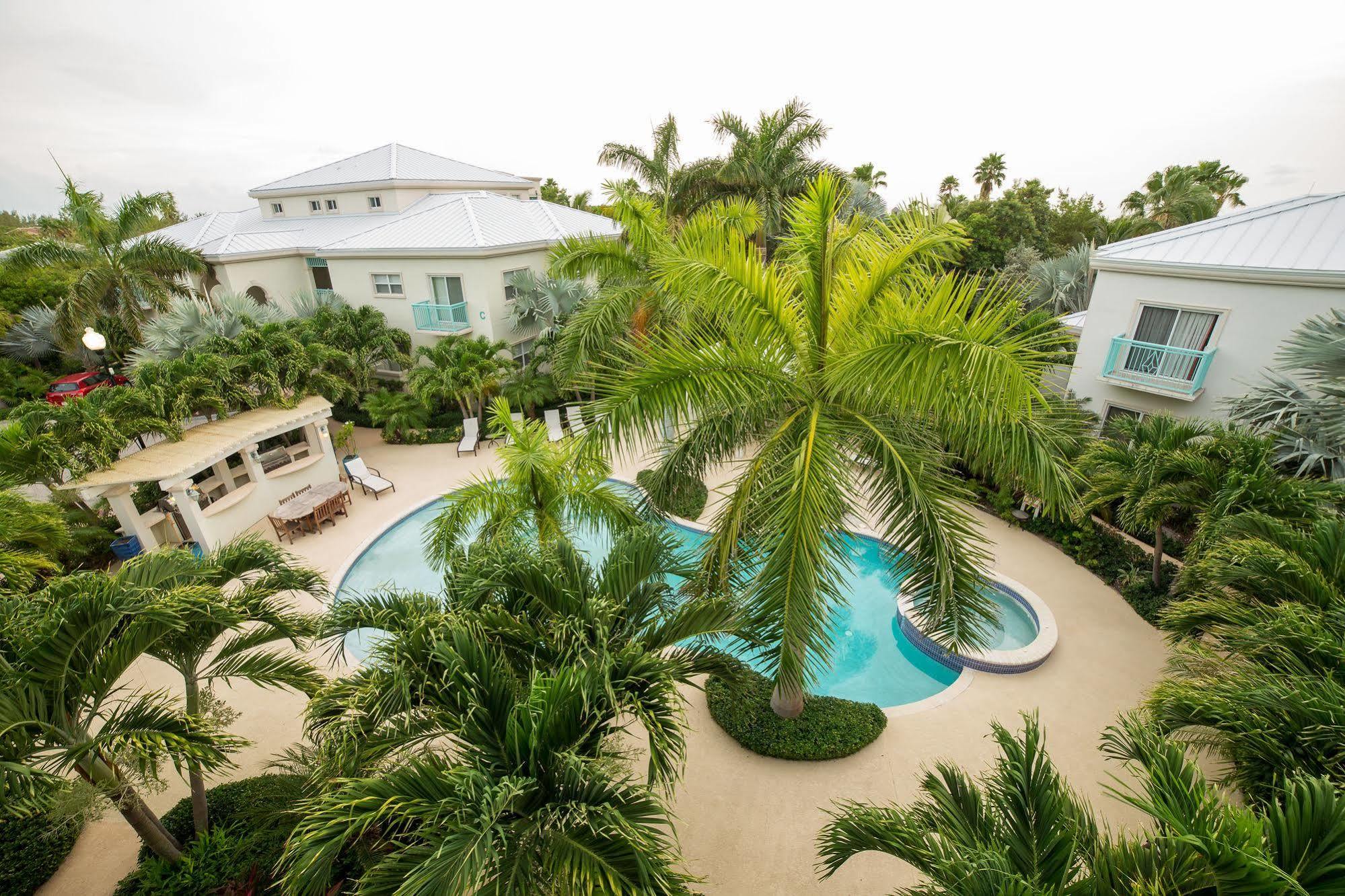 Caribbean Diamond