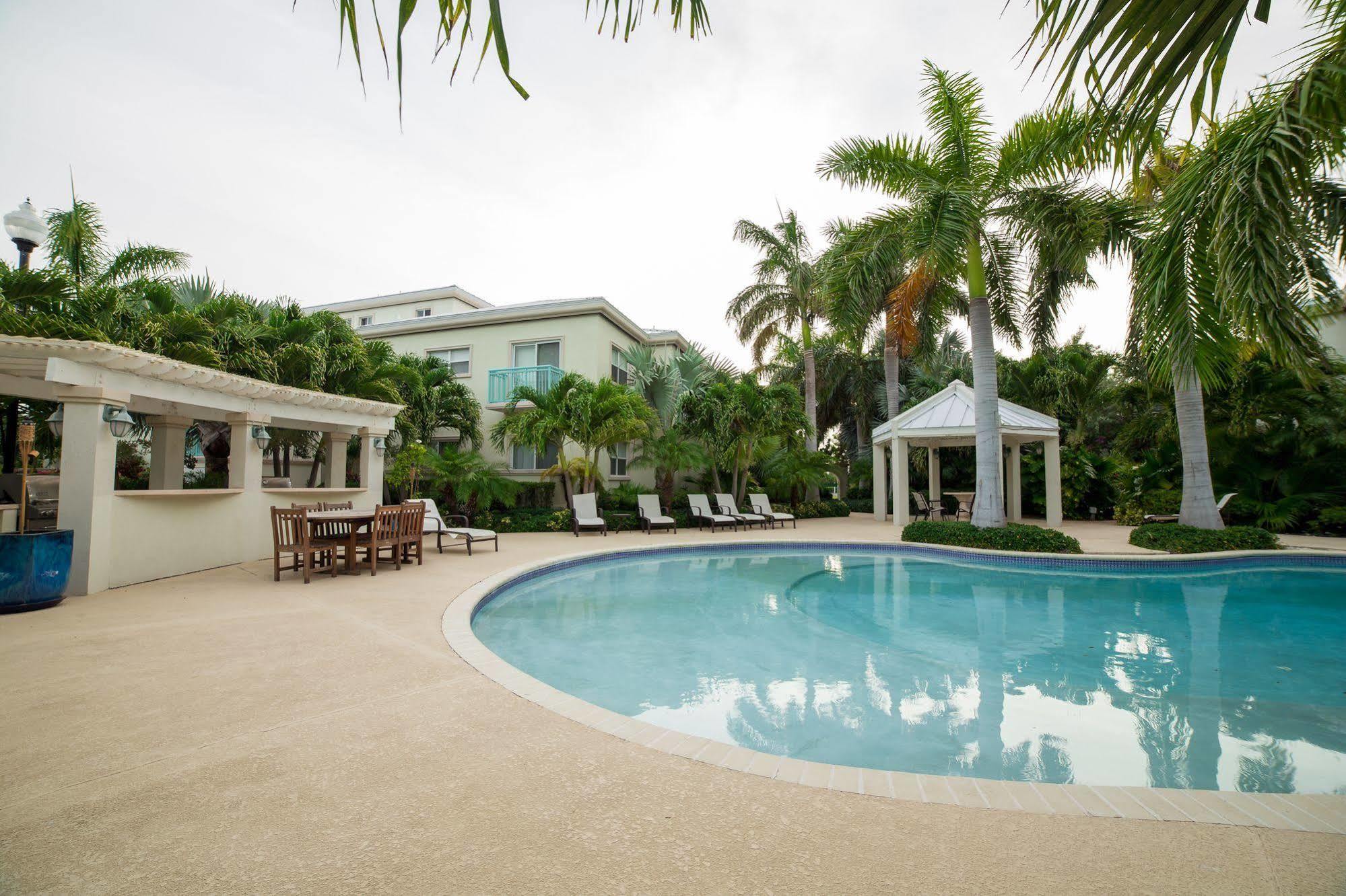 Caribbean Diamond * Providenciales