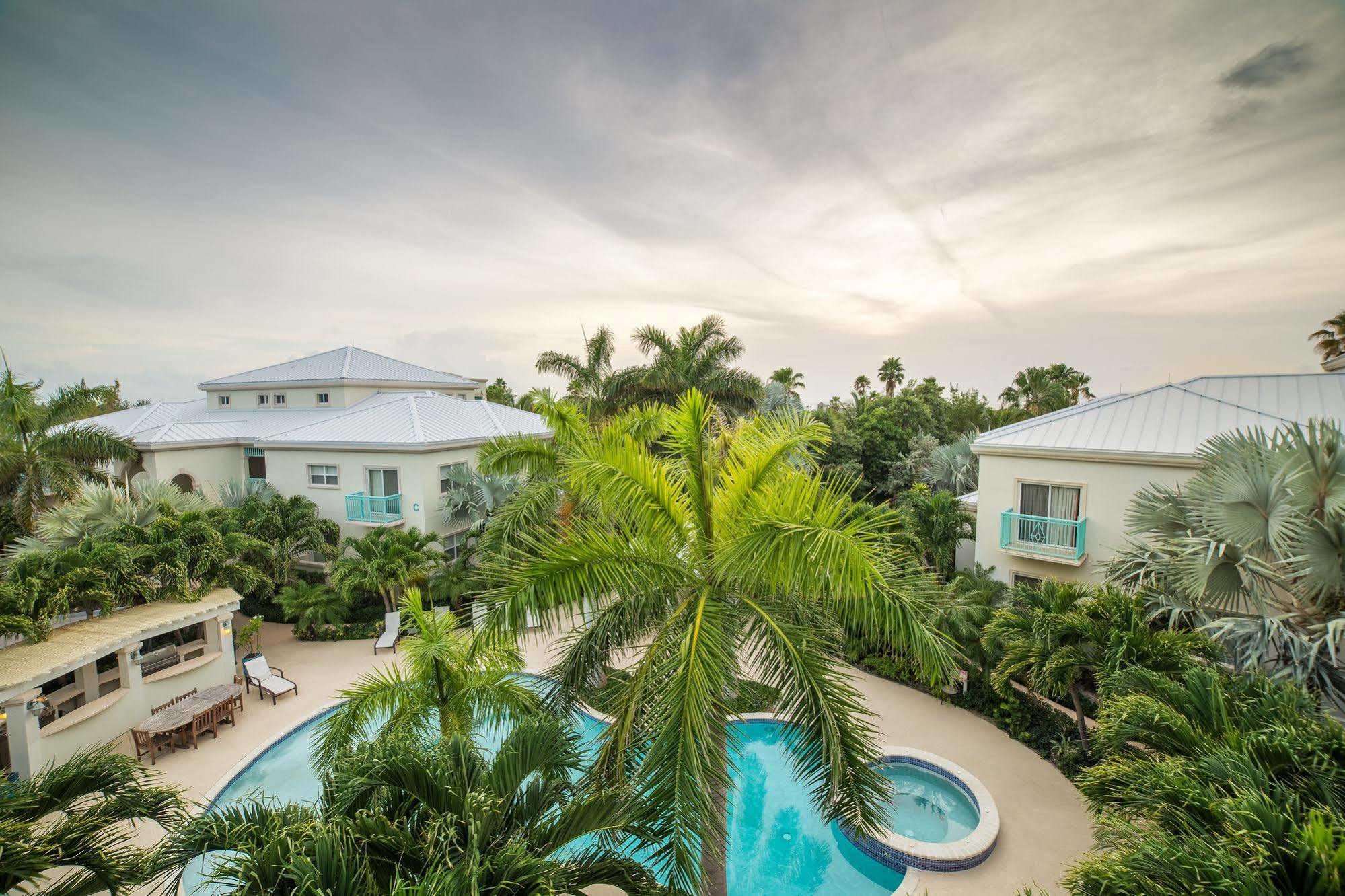 Hotel Caribbean Diamond *