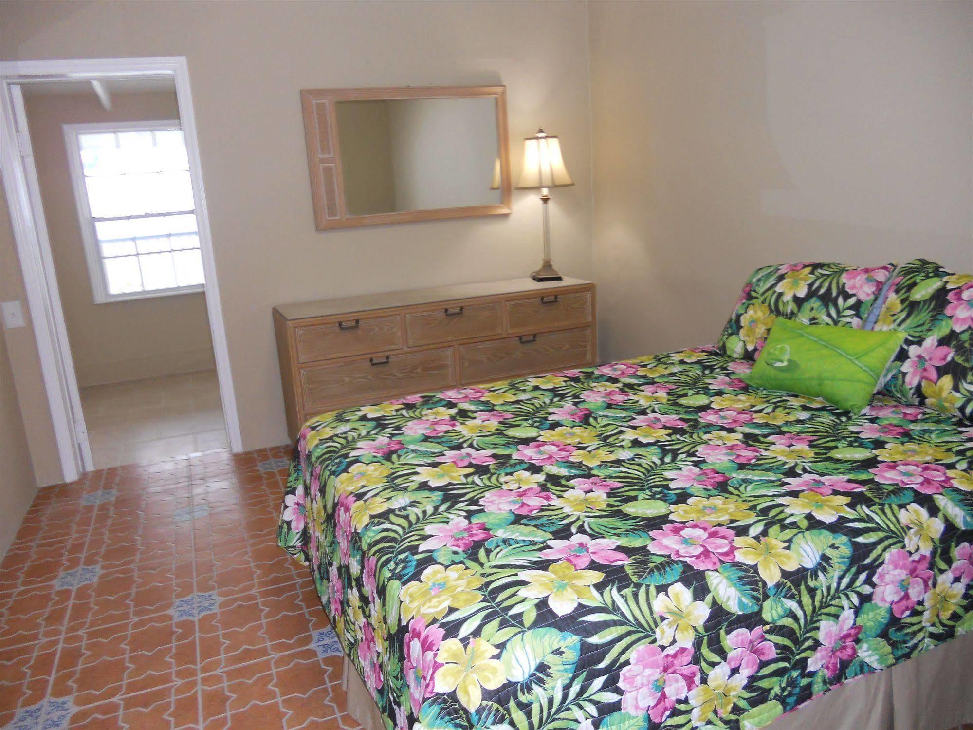 Paradise Cove Ocean Front And