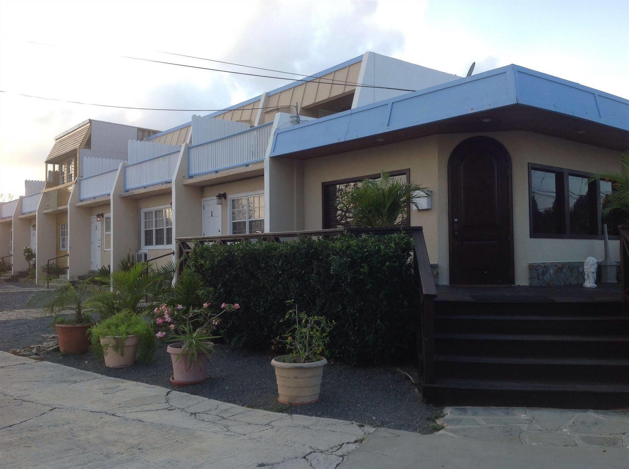 Paradise Cove Ocean Front And Nazareth
