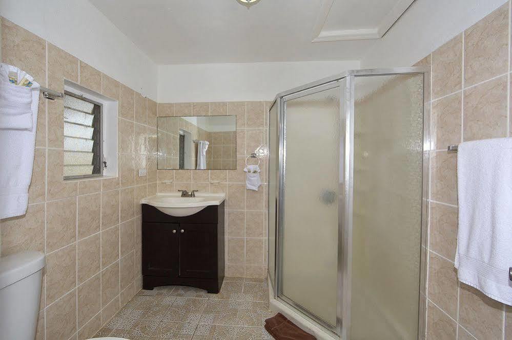 Paradise Cove Ocean Front And 3* Nazareth