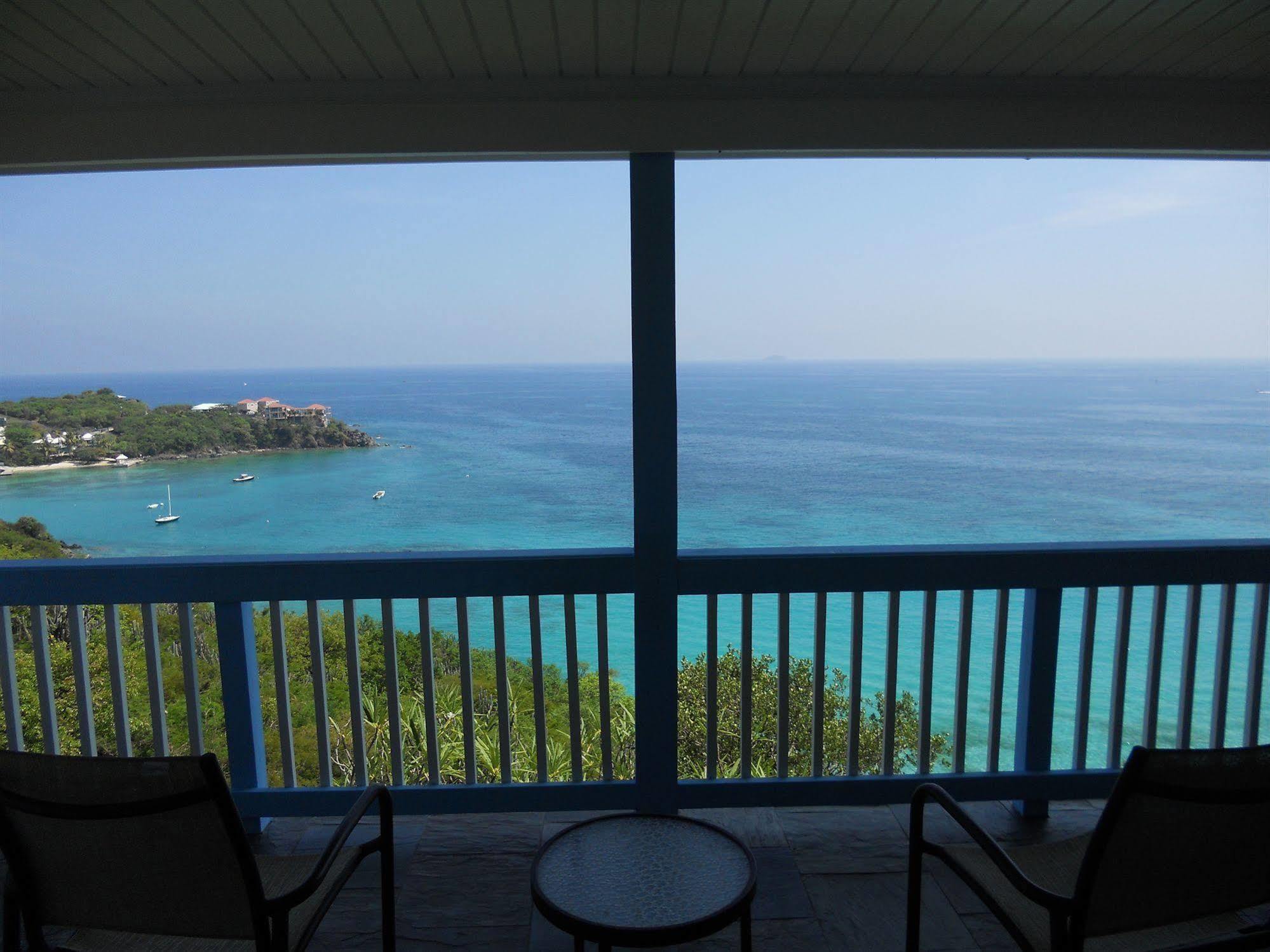 Paradise Cove Ocean Front And 3* Nazareth