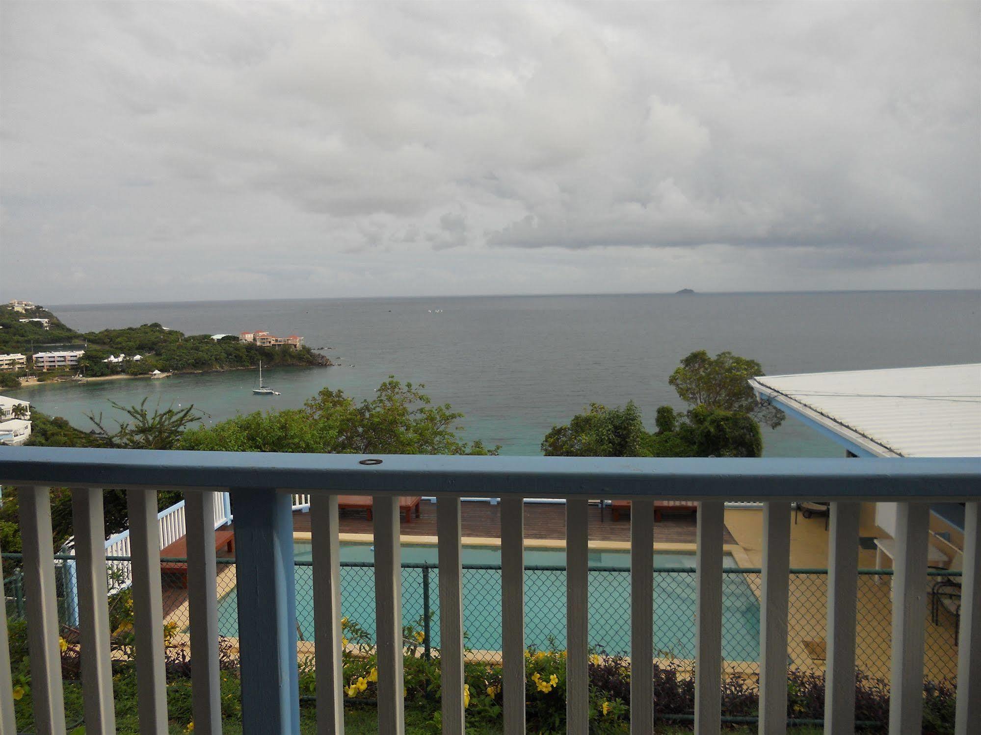 Paradise Cove Ocean Front And Resort Nazareth