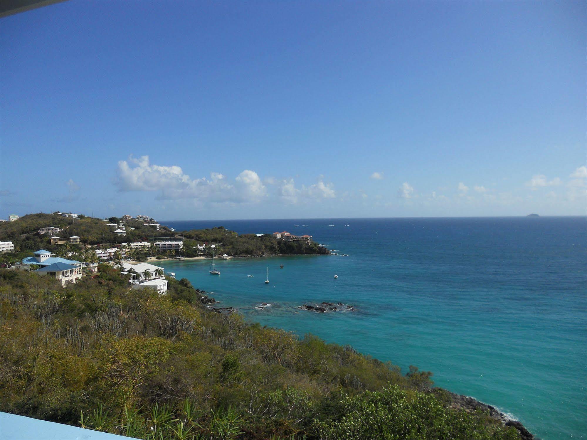 Paradise Cove Ocean Front And Resort