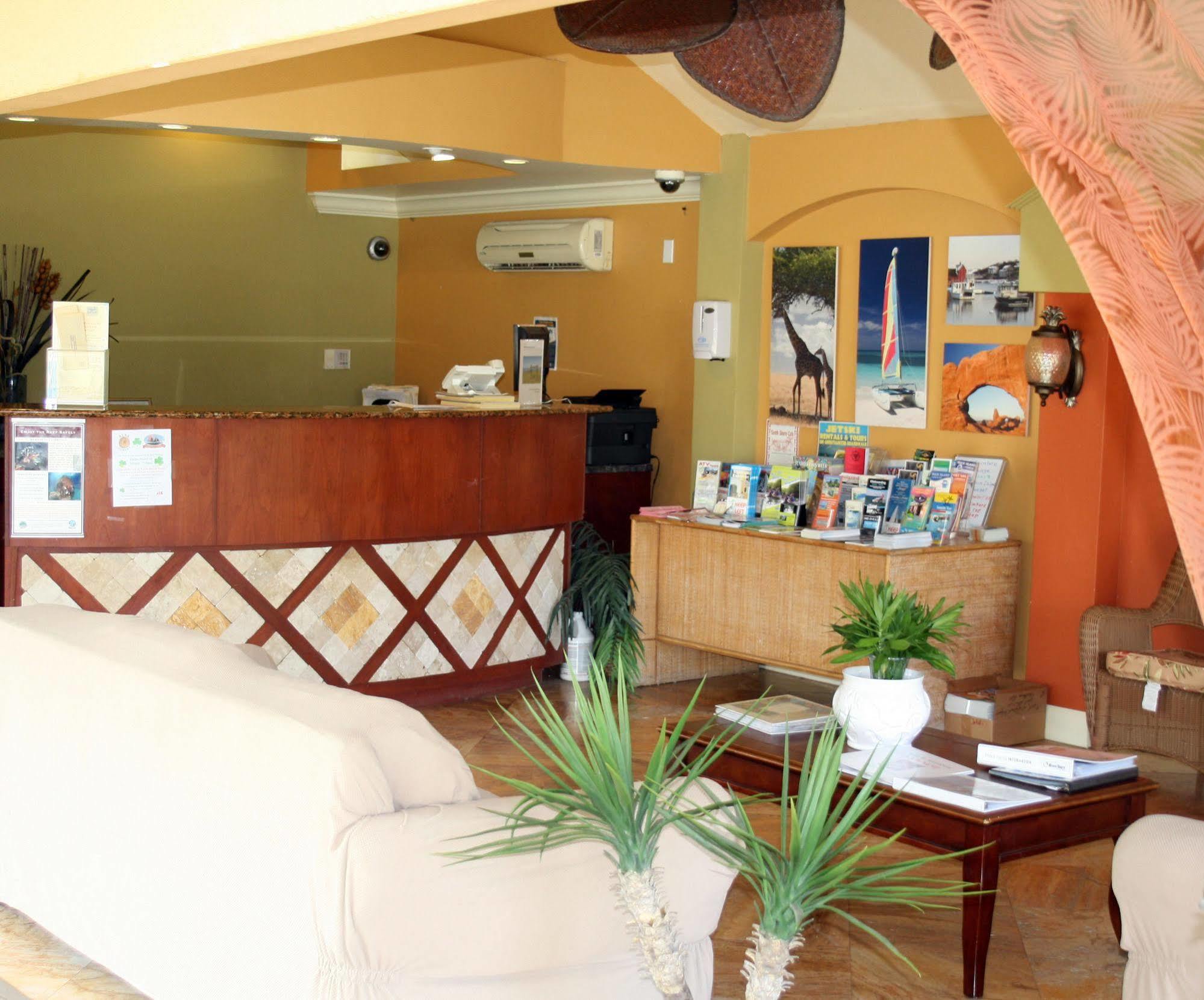 Chenay Bay Beach Resort 3*