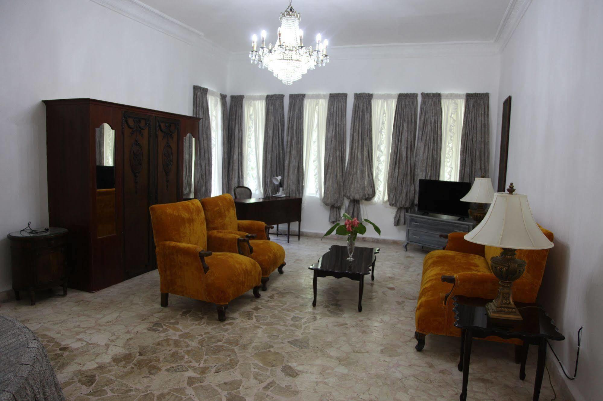 Jamaica Palace 3*