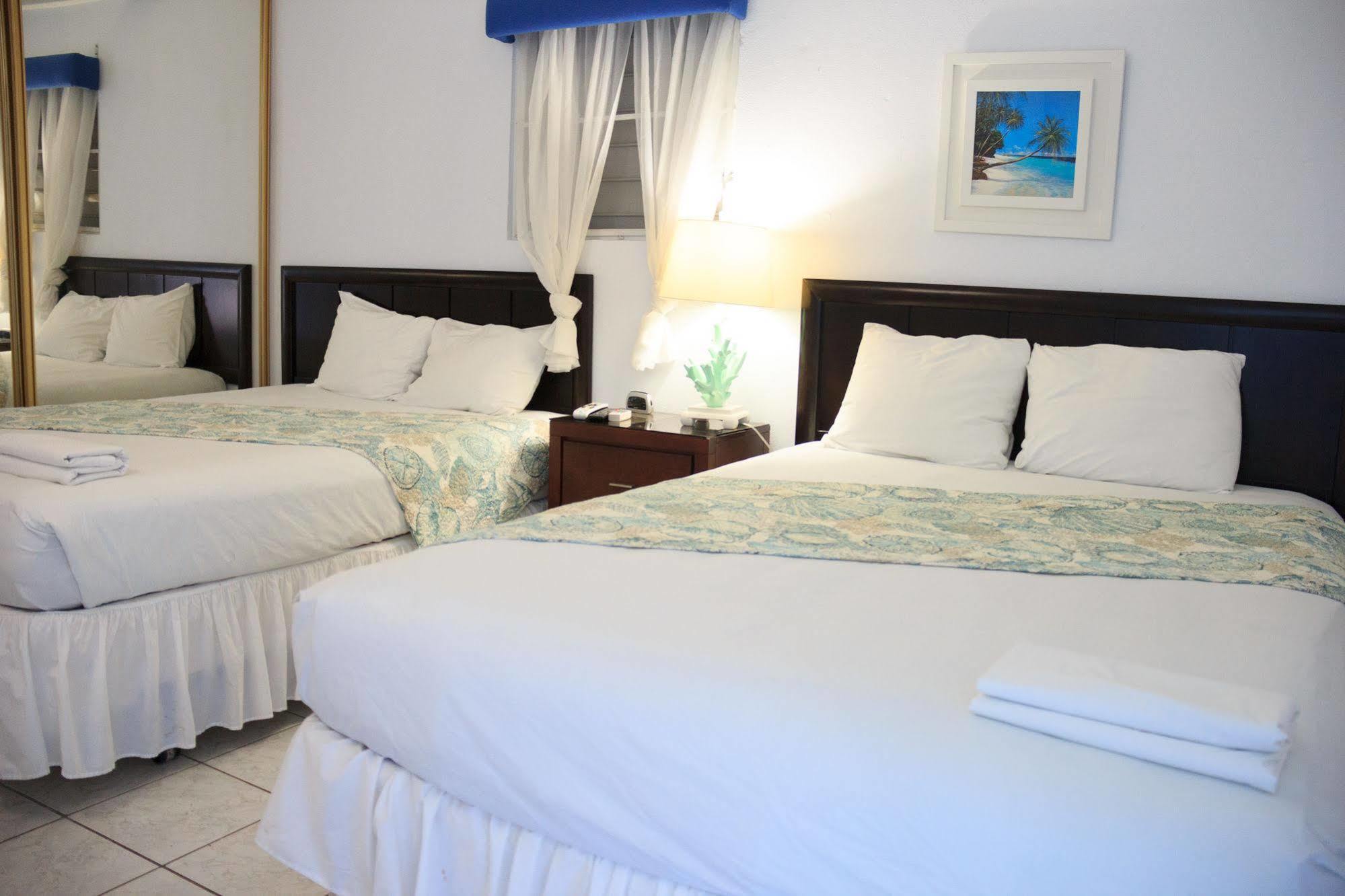 The Guest house 3*