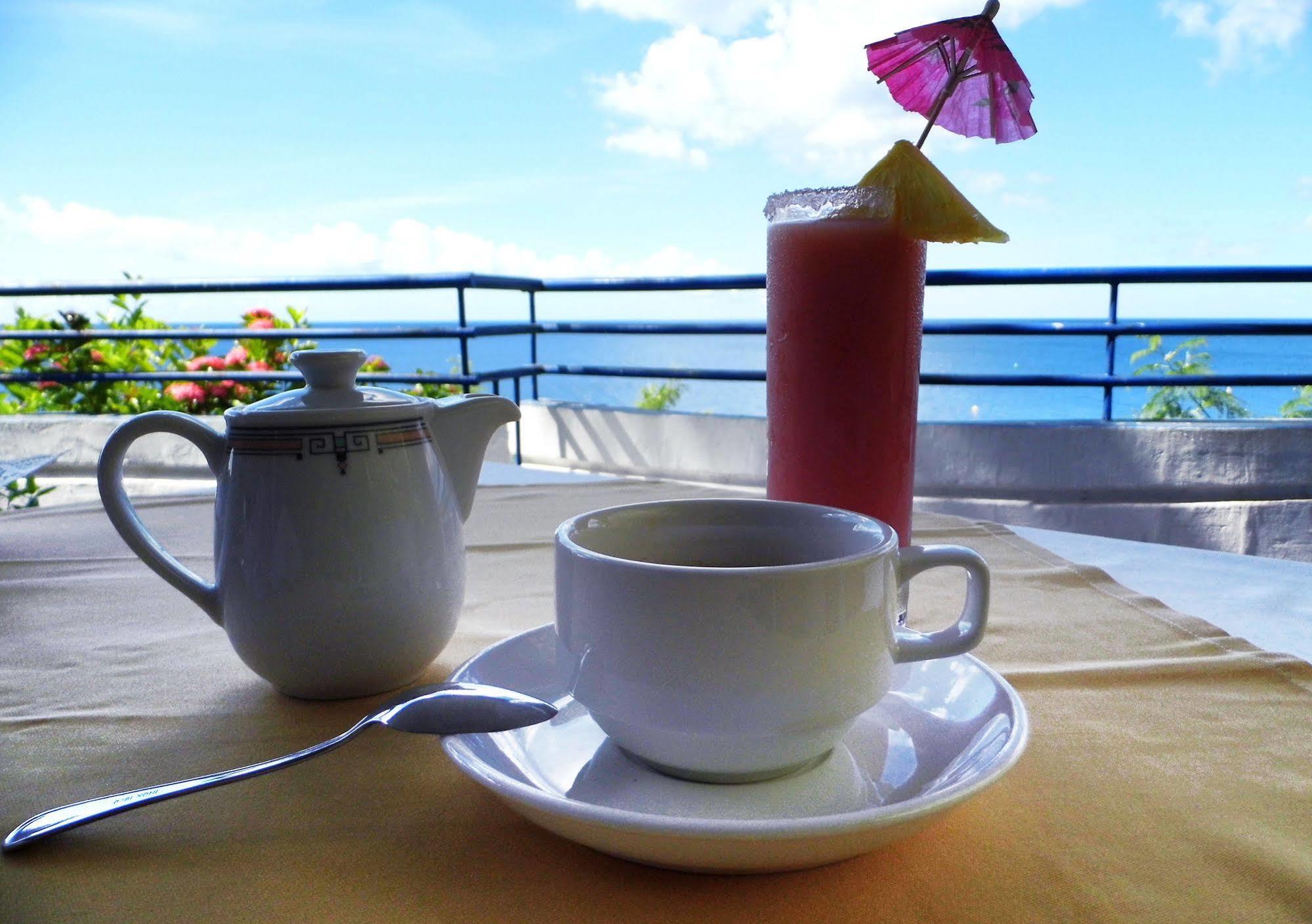 La Bateliere Hotel 3*