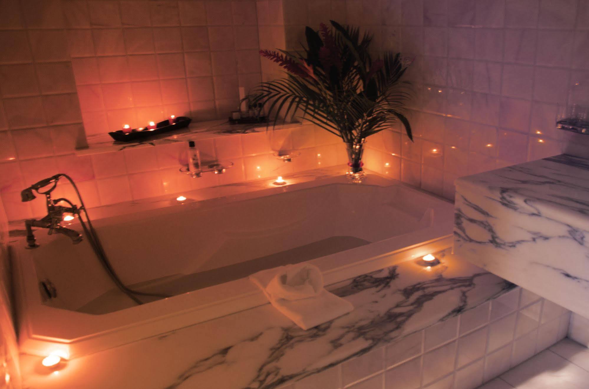 La Bateliere Hotel 3*