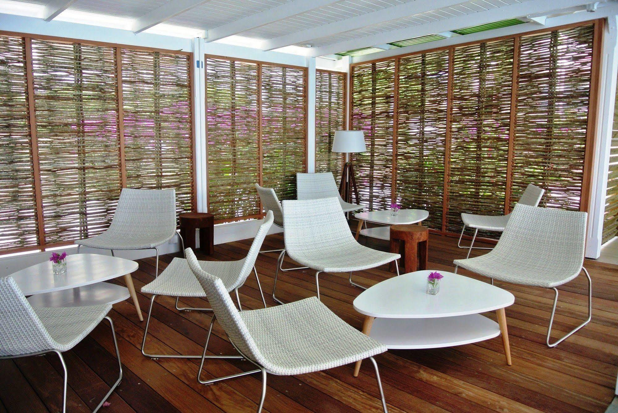 Aparthotel Diamant