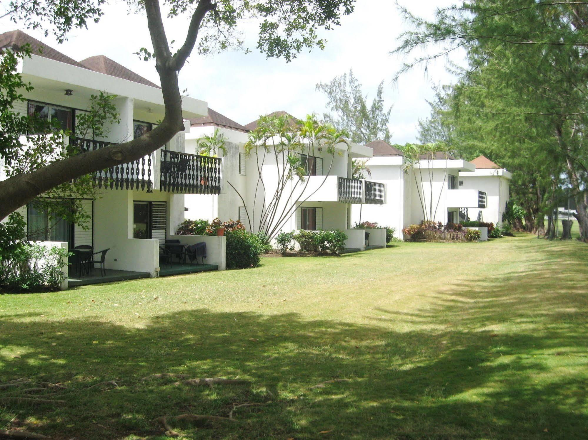 Plum Tree Club