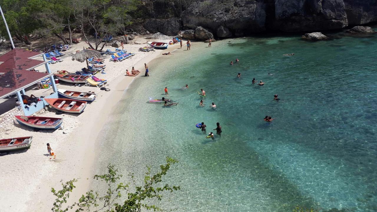 Alifra * Lagun