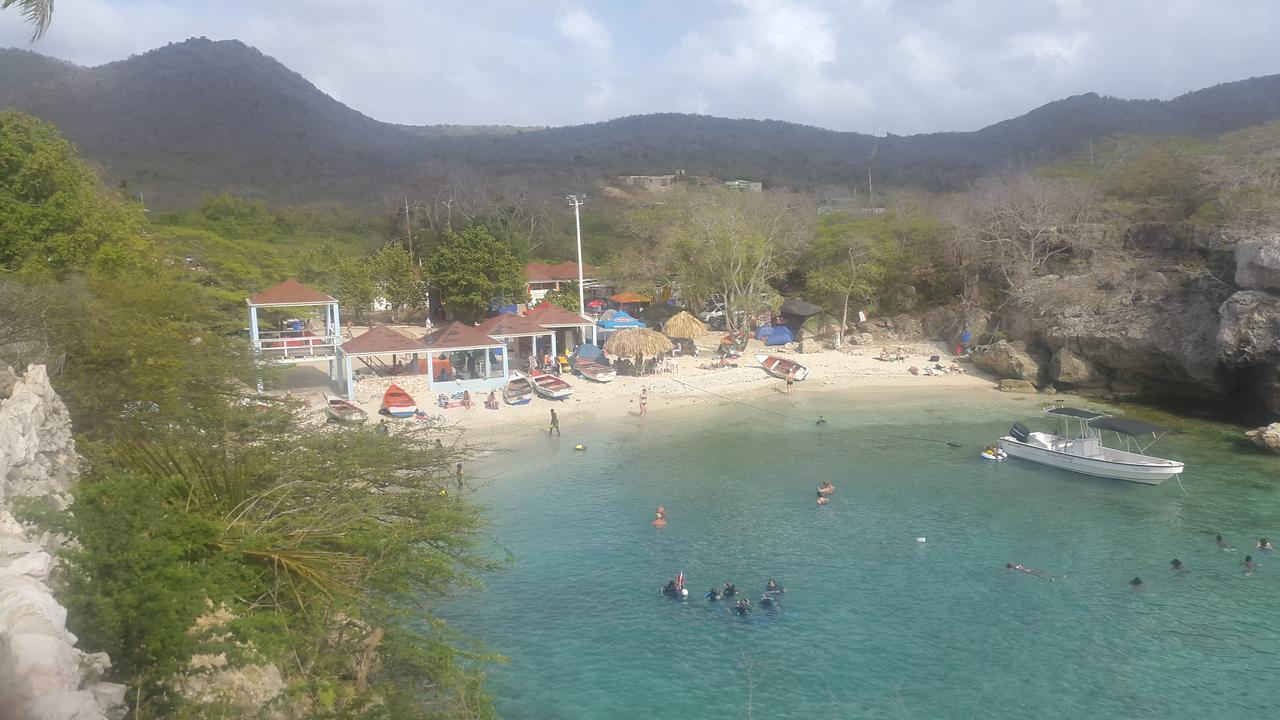 Alifra * Lagun