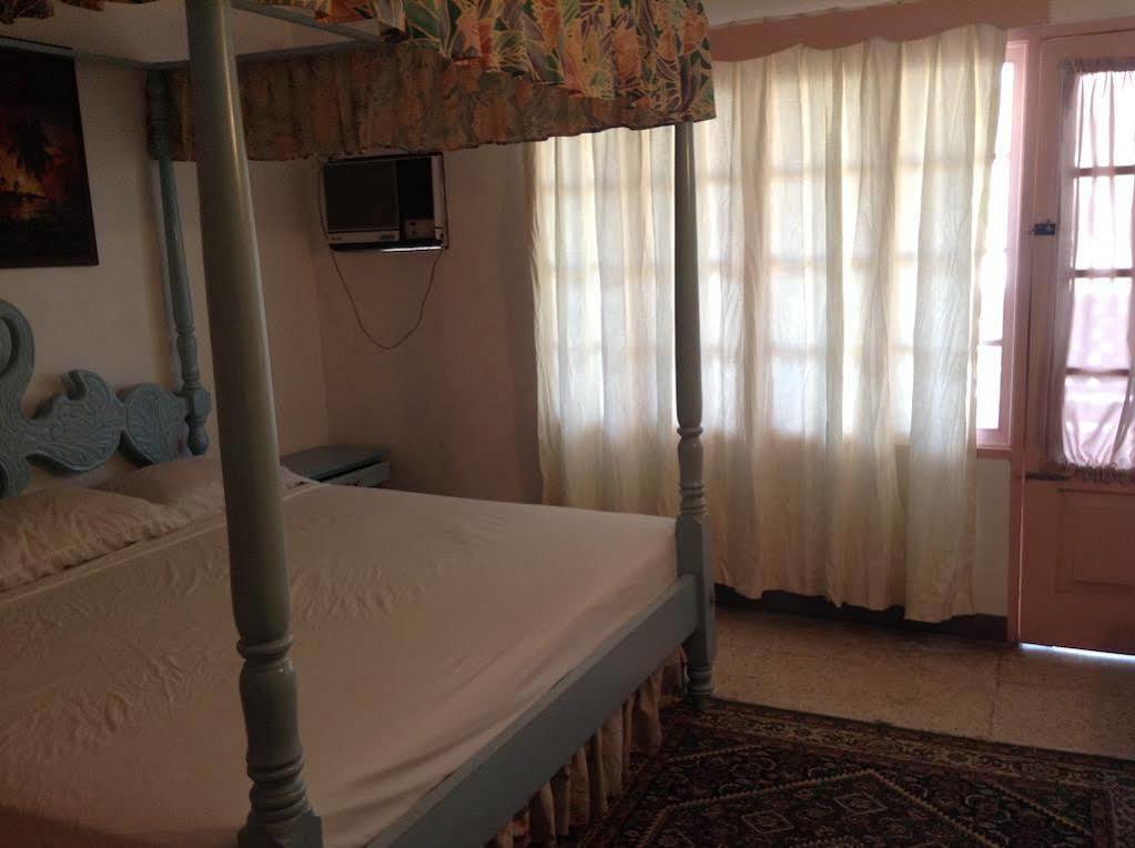 Hotel Marine View 3*